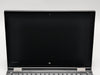 Lenovo ThinkPad Yoga 260 2-in-1 12