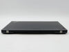 LENOVO ThinkPad T470 20JN 14