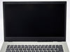 Acer Aspire AV14 14