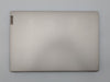 Lenovo IdeaPad 3 15ITL05 15