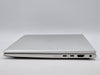 HP EliteBook 835 G8 13