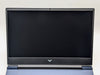 HP Victus Gaming Laptop 15