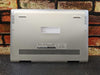 Dell INSPIRON 7386 I5-8265U 1.60GHz 8GB Motherboard Palmrest Battery Tested