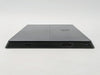 Microsoft Surface Pro 1 2-in-1 10