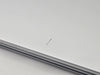 HP Elite x360 1040 G11 2-in-1 14