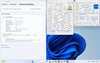 HP ZBook Firefly G9 16