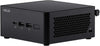 ASUS NUC 14 Pro Mini Intel Ultra 7 155H 32GB 1TB SSD 155H Intel Arc 32GB 1TB Bla
