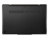 Lenovo ThinkPad Z13 Gen 2 13 in AMD Ryzen 5 PRO 7540U 16GB RAM 512 GB SSD WUXGA