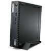 Lenovo ThinkCentre M75q Gen 5 Tiny Ryzen 7 PRO 8700GE 32GB 1TB SSD WARRANTY