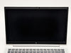 HP Elitebook 840 G8 14