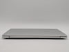 HP EliteBook 630 G9 13