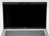 Dell Latitude 5440 14