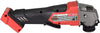 Milwaukee 2880-20 M18 FUEL 18 Volt 4-1/2