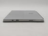 Surface Pro 6 2-in-1 12