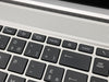 HP ProBook 450 G9 (6A290EA) 15