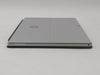 Microsoft Surface Pro 7+ 12