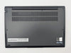 Lenovo ThinkPad E16 Gen 1 16