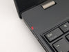 Lenovo ThinkPad T580 (20LA) 15