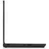 Lenovo ThinkPad P16 Gen 3 Intel Ultra 9 275HX 64GB 2TB SSD HD 40-120hz 16