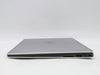 Dell XPS 9360 13