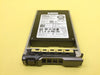 YM9HP Dell 3.84TB SAS 12Gbps Mixed Use TLC 512e SED 2.5'' SSD XS3840LE70134