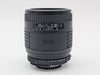 Sigma af 70-210mm 1:4-5.6 Camera Lens