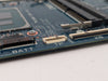 DCTNT Dell DCTNT Intel i5-1135G7 Laptop Motherboard Latitude 3520 *READ*