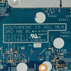0Y29VV Y29VV Dell Precision 15 3570 Motherboard 213179-1 i7-1265U