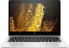 HP EliteBook 830 G6 13.3 in FHD i7-8665U 8GB RAM PCIe M.2 M 512GB SSD Touch
