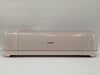Cricut Maker 4 Electric Die Cutting Tool/Cutting Machine/Seashell