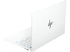 HP OmniBook X 14 Snapdragon X Elite X1E-78-100 3.4 GHz 16GB 512GB SSD 14