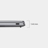 Dell XPS 13 13.4 X1E-80-100 Snapdragon X Elite Adreno 32GB 1TB 13.4