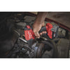 Milwaukee Tool 2758-20 M18 Fuel W/One-Key 3/8