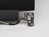 Dell Alienware M15 R7 LCD Complete assembly 38K9C