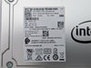 Intel 256GB Pro 5450S Series 2.5