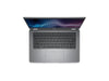 DELL LT-DE5440\i7-G13-32-512TS Intel i7 32GB 512GB 14 