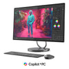 Lenovo Yoga AIO 32i 32