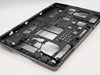 Dell Precision 7510 Bottom Base Case Cover Black AM1DI000601 HDW1J 0HDW1J
