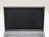ASUS Vivobook 15 F1502ZA-WH74 15