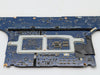 DELL XPS 15 7590 INTEL CORE I9-9980HK GEFORCE GTX1650 MOTHERBOARD 4KR2M *READ*