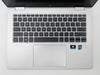 HP ELITE X360 1040 G10 2IN1 2-in-1 14