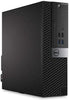 Dell OptiPlex 5040 SFF Core i5-6500 32GB RAM 500GB SATA Desktop Condition Good
