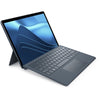 Dell Latitude 7350 Detachable Multi-Touch Intel Ultra 7-164U Intel 16GB 13 2880