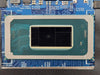 DELL INSPIRON 16 7640 2-IN-1 MOTHERBOARD INTEL ULTRA 7 155H 16GB 38PR7 *READ*
