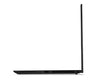 Lenovo ThinkPad T14s Gen 2 Intel i5-1135G7 Intel Iris Xe 16GB 512GB SSD FHD 14