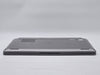 Dell Precision 3490 14