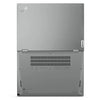 Lenovo ThinkPad L13 Yoga AMD Gen 4 Ryzen 5 PRO 7530U 16GB 512GB SSD WUXGA 60hz 1