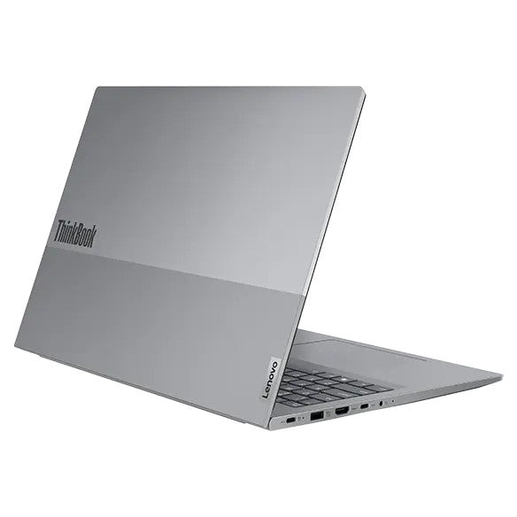 Lenovo ThinkBook 16 Gen 7 Ryzen 7 7735HS 16GB 1TB SSD WUXGA 60hz 16