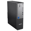 Lenovo Desktop ThinkCentre neo 50s Gen 5 i5-14400 16GB RAM 256 GB SSD