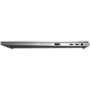 HP ZBook Studio G7 15.6 i7-10850H Quadro T1000 32.0GB 1TB 15.6